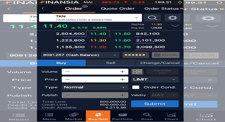 CIBA_มธบ. เปิดผลวิจัยปัจจัยกระทบต่อราคาหุ้น IPO "วิ่ง" หรือ "นิ่ง" เกิดจากเหตุใด