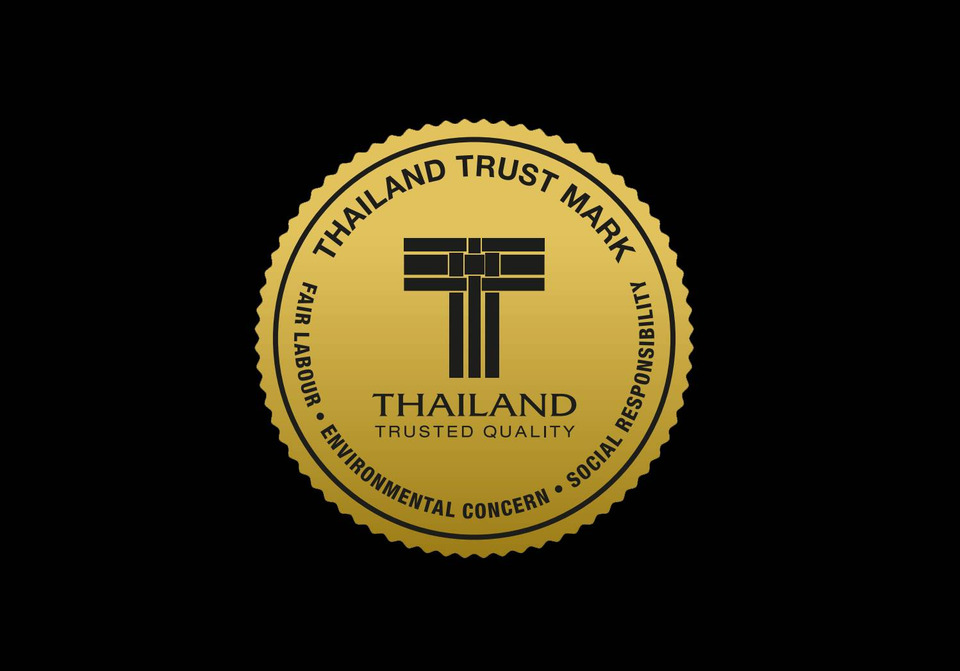  11 องค์กรเกียรติยศ T MARK HONOUR AWARD 2026 ต้นแบบธุรกิจไทย ชูมาตรฐานระดับโลกสู่ความยั่งยืน