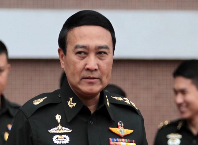 "อุดมเดช"พอใจ ความคืบหน้า 7 กลุ่มงานคณะผู้แทนพิเศษ พร้อมปรับปรุงระบบ "ซีซีทีวี"
