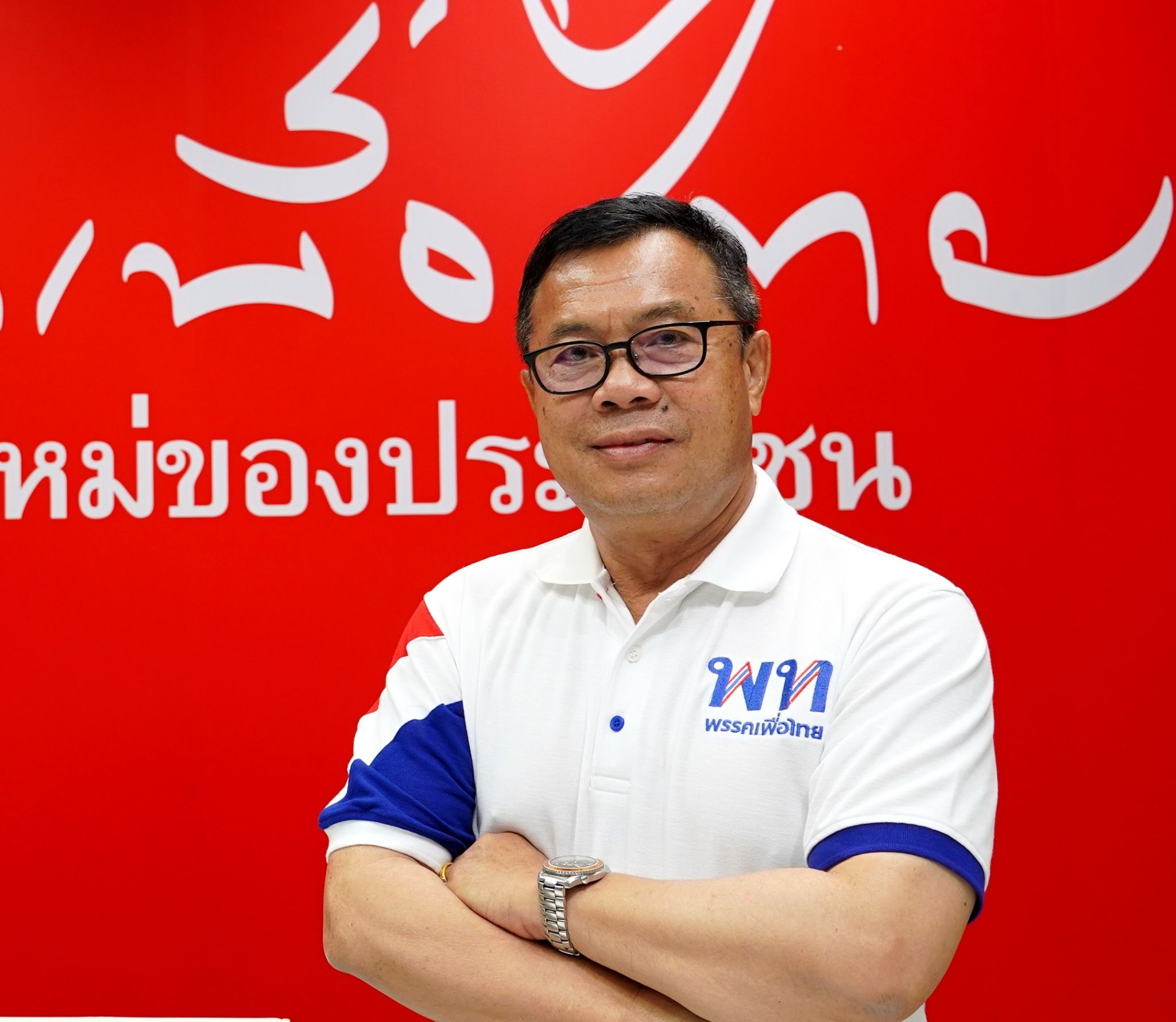 "อีโต้อีสาน" เตือน "แรมโบ้" ระวังพังตามรอย "ปารีณา-สิระ" ห่วงจุดจบ "องครักษ์พิทักษ์บิ๊กตู่" โดนสังคมจับได้ ไม่ดีจริง