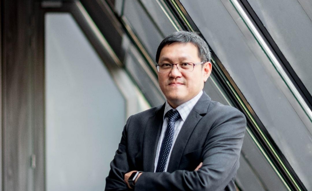 FTREIT เพิ่มทุนเกินเป้า ผู้ถือหุ้นทุ่ม 3,146 ล้านบาท ชำระคืนหนี้เดิม พร้อมลงทุนรอบใหม่