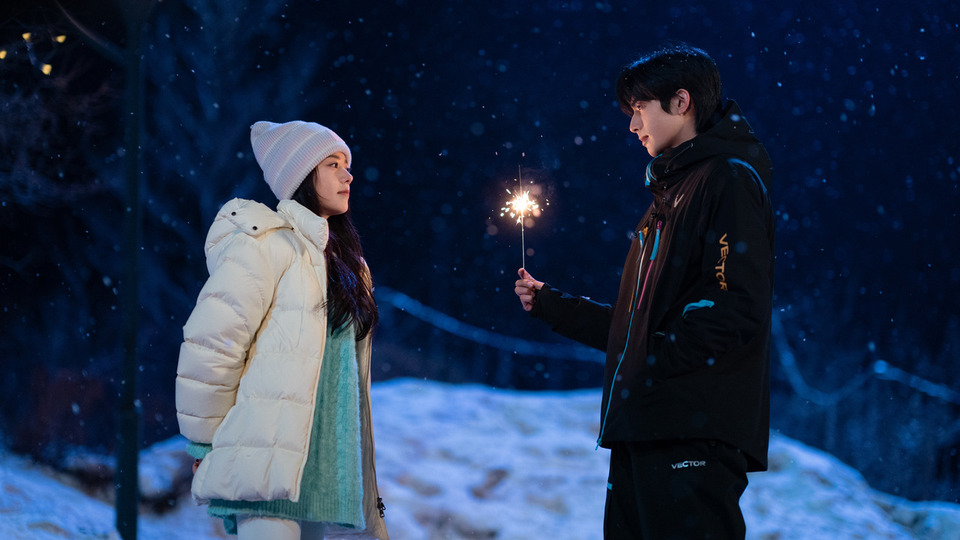 ตะวันไหนก็ไม่สู้! “ดั่งตะวันฉายฉาน Shine On Me”  ซีรีส์จีนสุดโรแมนติกแสนละมุนที่ครองใจเหล่าแฟน ๆ