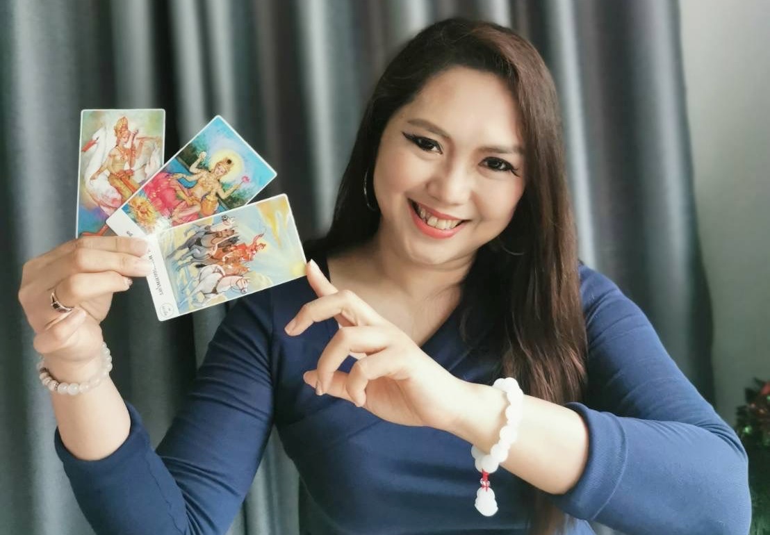 อะไรจะดีเบอร์นี้ วันเกิดใดงานพุ่ง มีเกณฑ์ได้รถใหม่ แถมรถยังให้โชค!