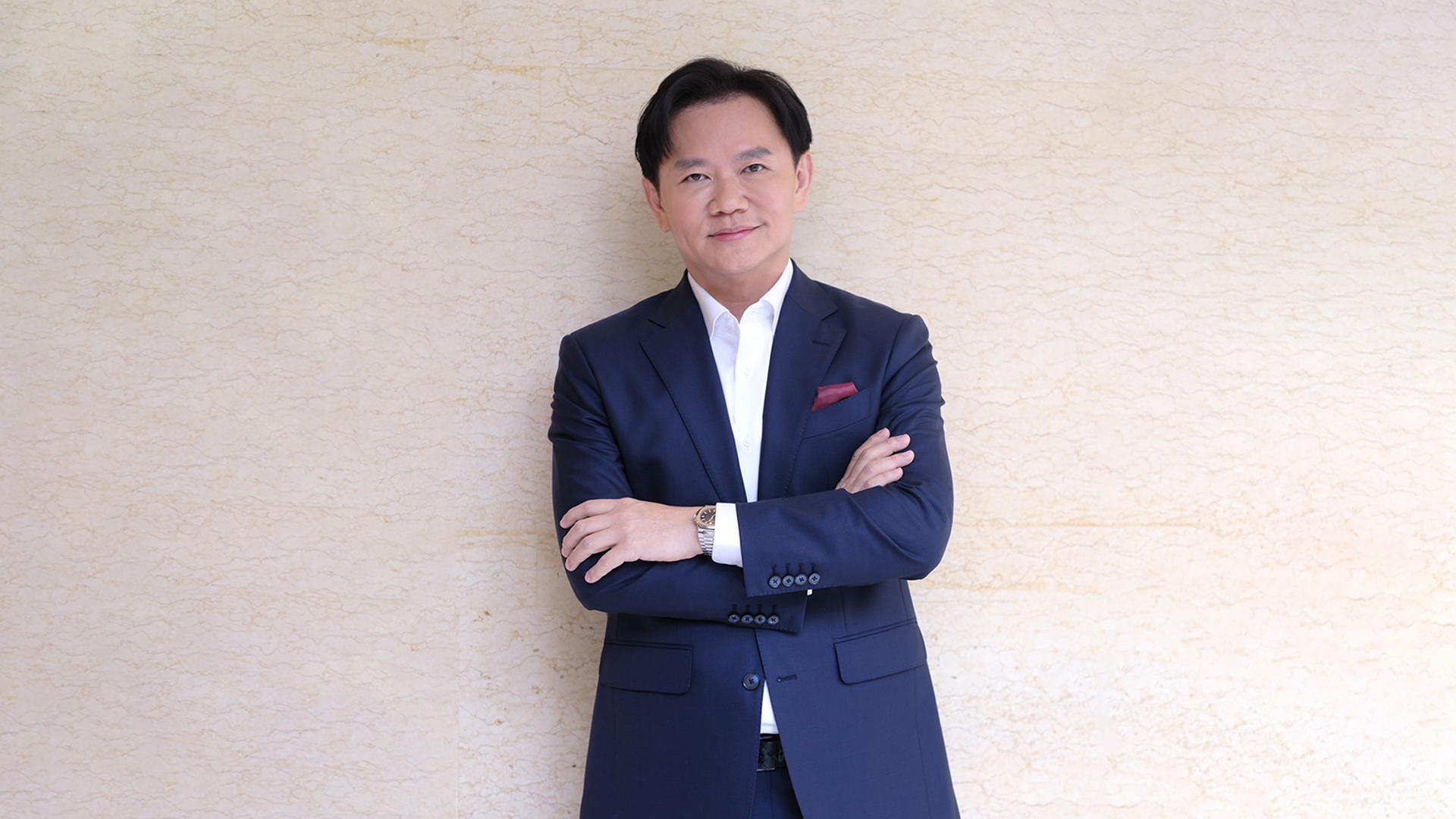 IP กางแผนปี 68 จ่อไฟลิ่ง “Lab Pharmacy” ตั้งเป้ารายได้ทั้งปีทะลุ 2.4 พันล้าน เปิดผลงานปี 67 กวาดรายได้ 1.9 พันล้าน