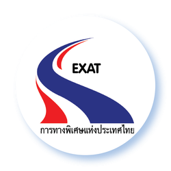 กทพ.แจ้งปิดเบี่ยงจราจรทางขึ้นด่านฯ บางเมือง 1 ตลอด 24 ชม. ทางพิเศษกาญจนาภิเษก (บางพลี-สุขสวัสดิ์) ปรับปรุงผิวจราจร