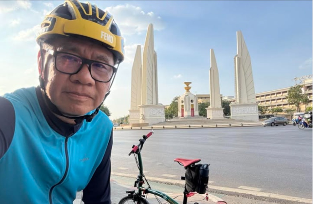 “สมชัย”จี้กกต.กางระเบียบ-จัดอบรมมารยาท “ผู้ช่วยหาเสียง” ไม่ให้เป็นที่น่าสมเพช