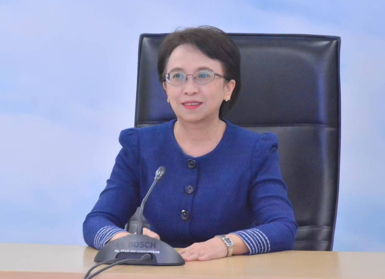 คพ.-สสส. ชวนนักเรียน นักศึกษา ร่วมส่งคลิปประกวด โครงการ GREEN GEN CHALLENGE ลุ้นรับรางวัลกว่า 9 หมื่น