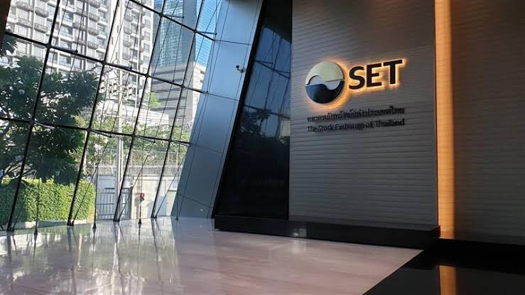 ตลาดหลักทรัพย์ฯ ให้ STARK ชี้แจงความคืบหน้าทำงบการเงินปี 65 ทำ Special Audit