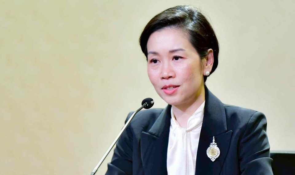 สภาผ่านกฎหมายอำนวยความสะดวกฉบับใหม่ ยื่นขออนุญาตง่ายขึ้น รู้ผลเร็ว ลดเอกสารซ้ำ ดันระบบซูเปอร์ไลเซนส์