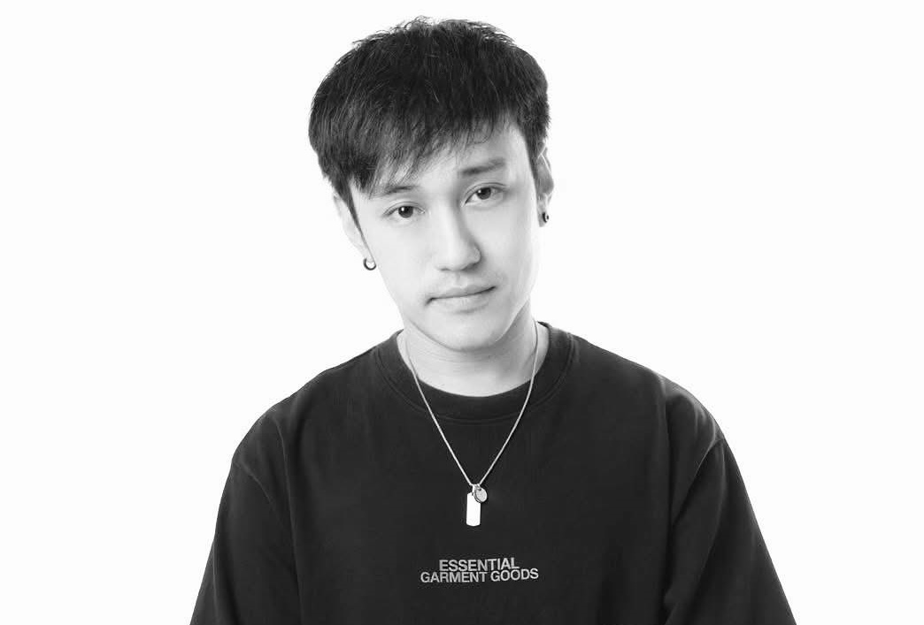 พบแล้ว! ร่าง "ดีเจเตเต้" ถูกมัดมือไพล่หลังเป็นศพในป่า