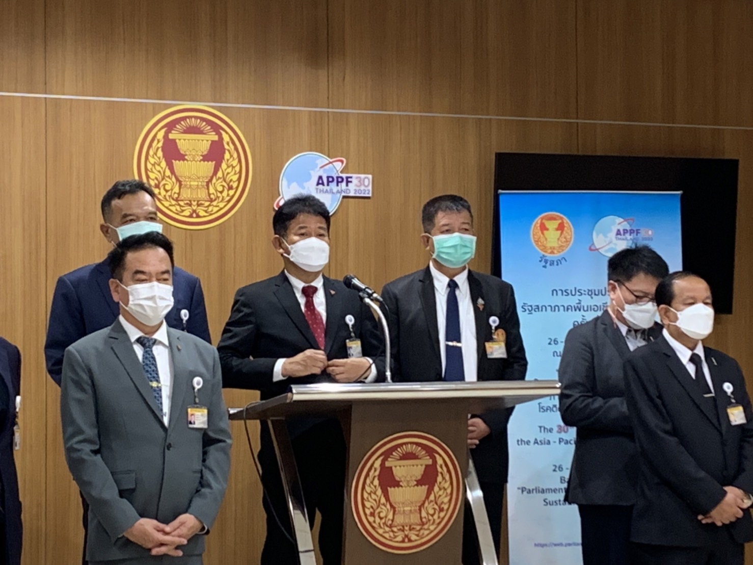 "กมธ.ปราบโกง" เผยความคืบหน้าปมทุจริตเงินสหกรณ์ครูขอนแก่น เตรียมส่ง ป.ป.ช.ฟัน "เอกราช ช่างเหลา" ผิดจริยธรรม