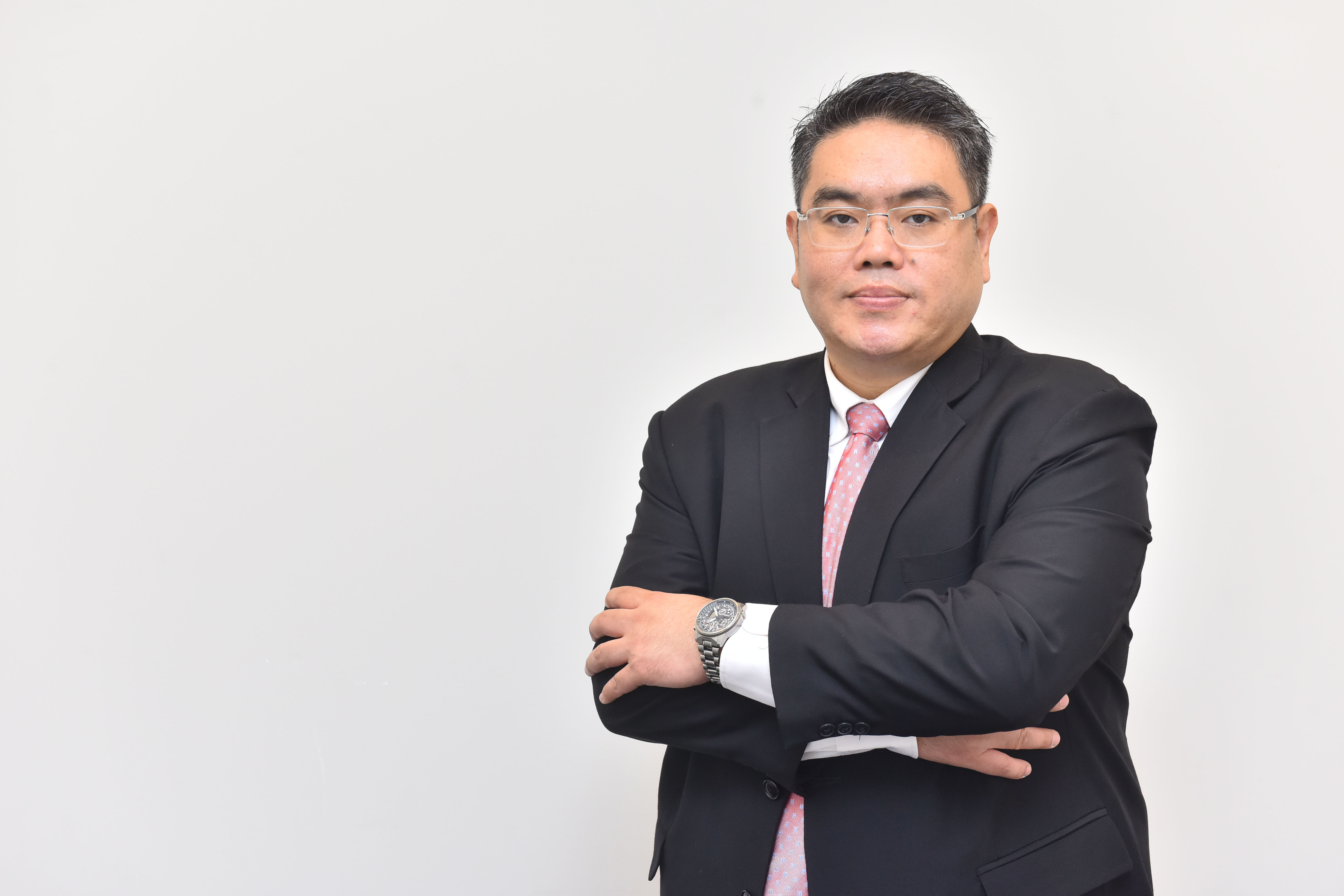 “SAK” ผลงาน Q1/64 โต 14.9% ชูบริหารต้นทุนลดลง มั่นใจสิ้นปีพอร์ตสินเชื่อรวมแตะ 8.4 พันล้าน  