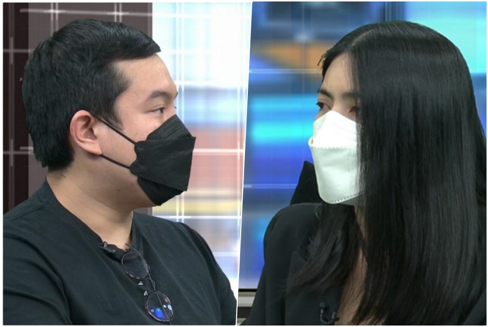 สะพัด! ตร.จ่อหมายจับ "กระติก-จ๊อบ" ให้การเท็จ
