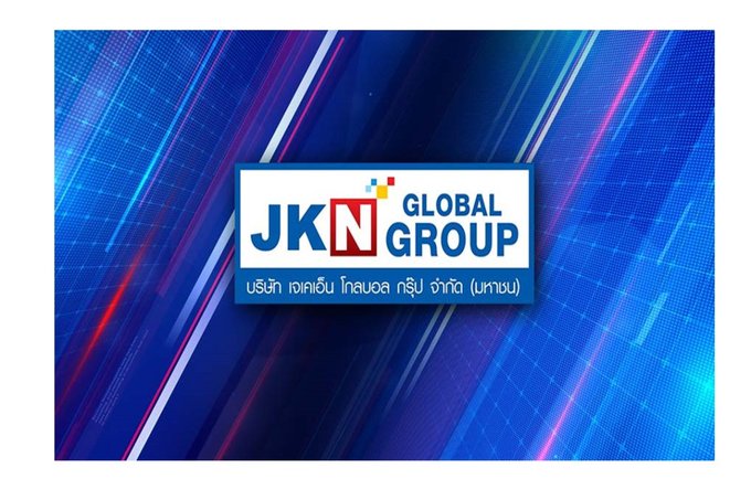 JKN จ่อยุติธุรกิจขาดทุน-ขายกิจการบางส่วน เปิด 10 แหล่งรายได้ธุรกิจบริหารจัดการลิขสิทธิ์ MUO เผยไทม์ไลน์แผนฟื้นฟูกิจการ