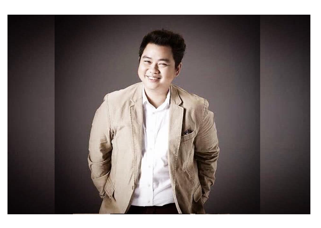 วงการเพลงเศร้า! สิ้น “แชมป์-ศุภวัฒน์” เจ้าของเพลงดัง “นอนน้อย” หัวใจวายจากไปด้วยวัย 40 ปี 