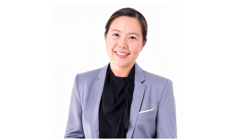 นักวิชาการ มธ. เตือนเหตุรุนแรงถี่ทำสังคมเครียด-หวาดระแวง จี้รัฐเร่งสร้างความปลอดภัย