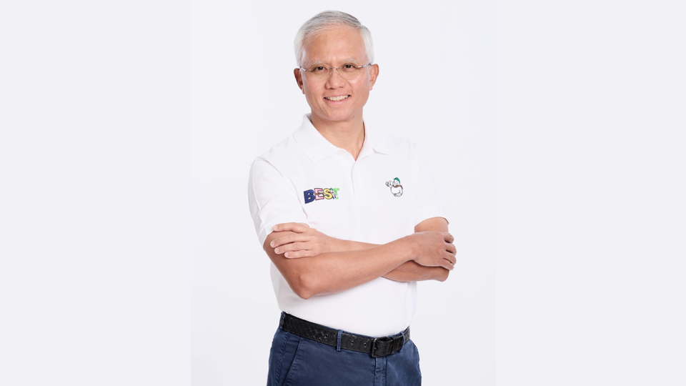 CMAN กำไรครึ่งปีแรก 2569 โต 7.6% ท่ามกลางความท้าทายสูง ชูจุดแข็งบริหารต้นทุน  รักษาอัตรากำไรขั้นต้น 