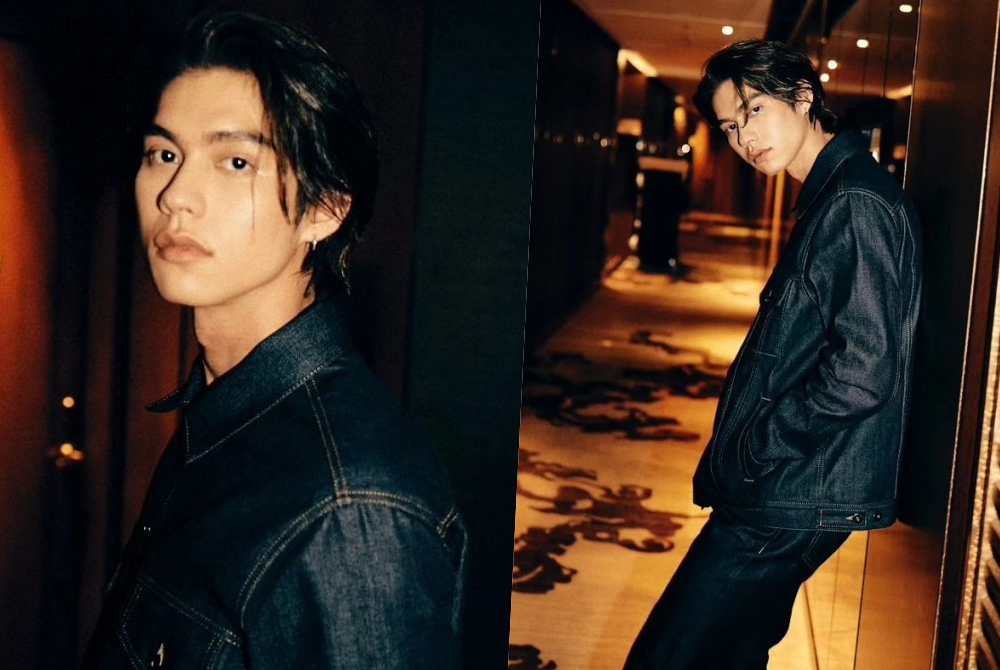 ต้นสังกัด "ไบร์ท วชิรวิชญ์" จ่อฟ้องคนปล่อยข่าวเท็จลั่นไม่ยอมความทุกกรณี