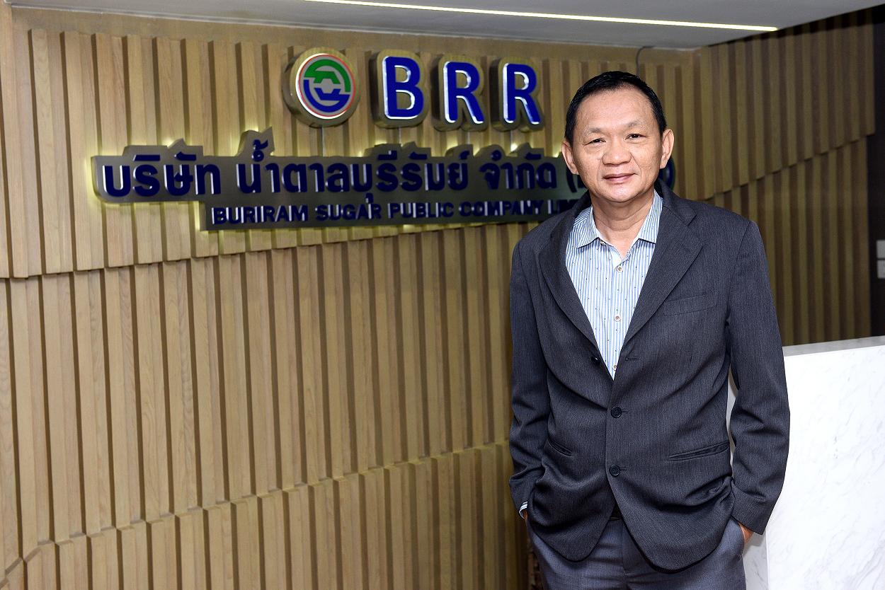 “BRR” สยายปีกลงทุน CLMV จับมือพันธมิตรร่วมทุน ผุดโรงงานผลิตเชื้อเพลิงชีวมวลอัดแท่ง ส่งขายญี่ปุ่น 