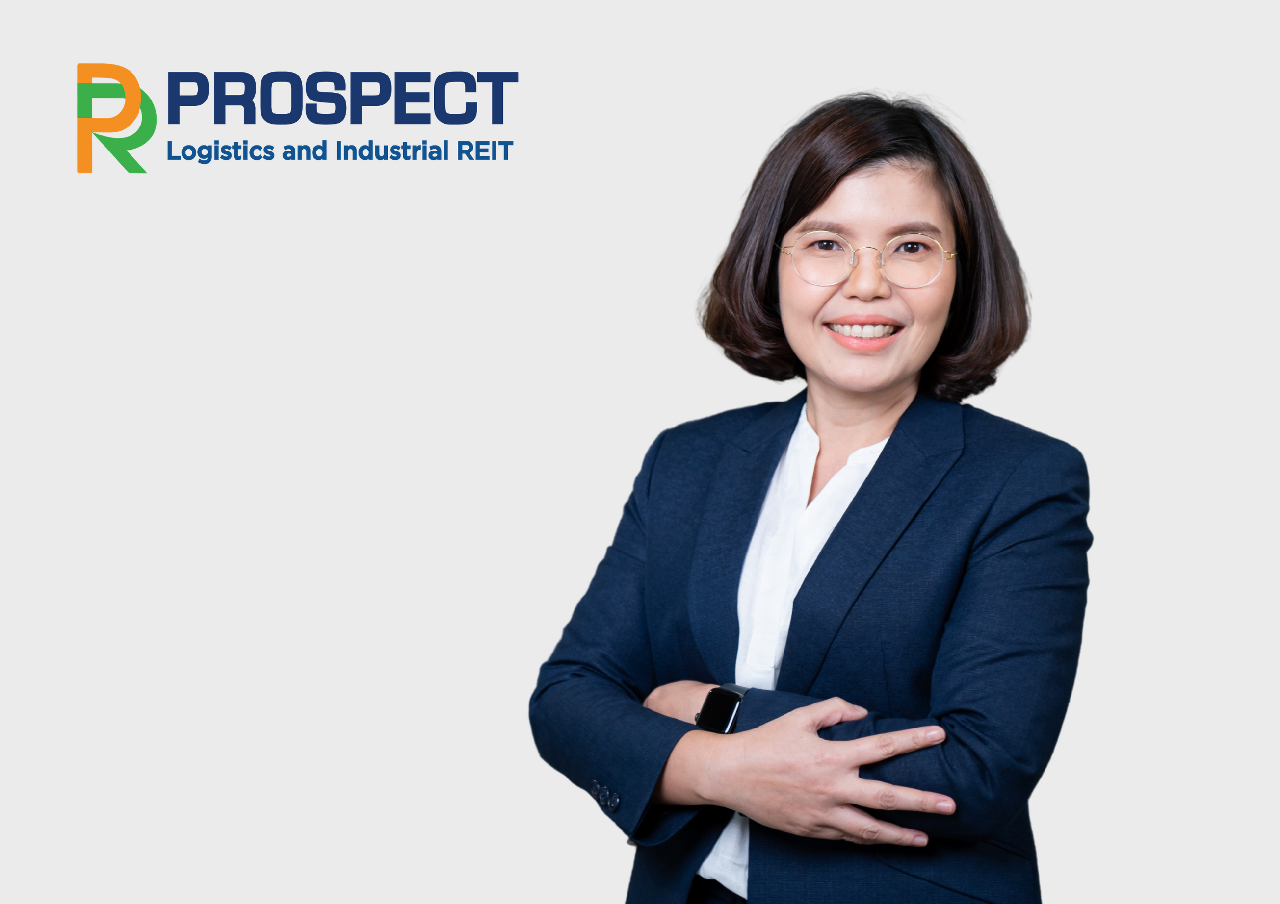 ก.ล.ต.ไฟเขียวนับหนึ่งไฟลิ่ง PROSPECT REIT ลุยเพิ่มทุนครั้งที่ 1 มูลค่าไม่เกิน 1,800 ล้านบาท