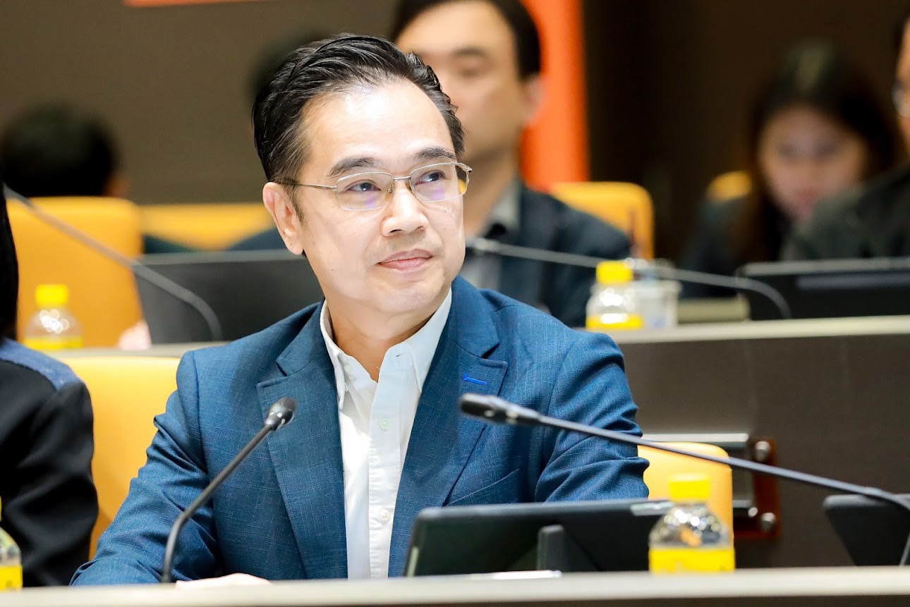 ดีอี เตือนข่าวปลอม “ผู้สูงอายุ 60 ปีขึ้นไปเสียชีวิต ทายาทรับเงิน 3 หมื่นบาท จาก พม.” อย่าแชร์!