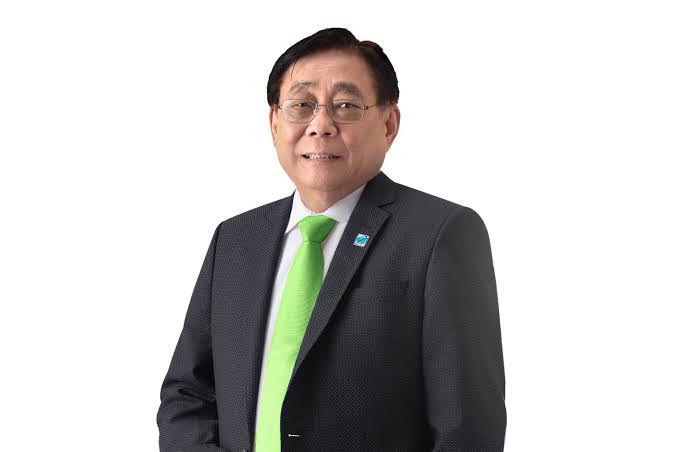จับเข่าคุย! รมว.คลัง นัดพบผู้ว่าแบงก์ชาติพรุ่งนี้ ปรับความเข้าใจ เผยงานคลังที่ว่างให้ "จุลพันธ์-เผ่าภูมิ" แบ่งดูแล