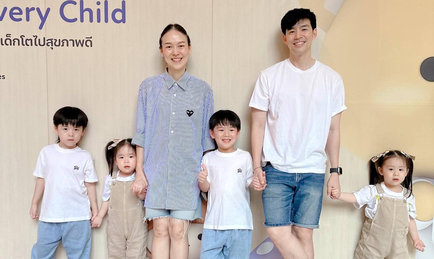 ชวนร่วมกิจกรรม “ทางเลือกใหม่ ป้องกันไข้หวัดใหญ่แบบพ่นจมูก”