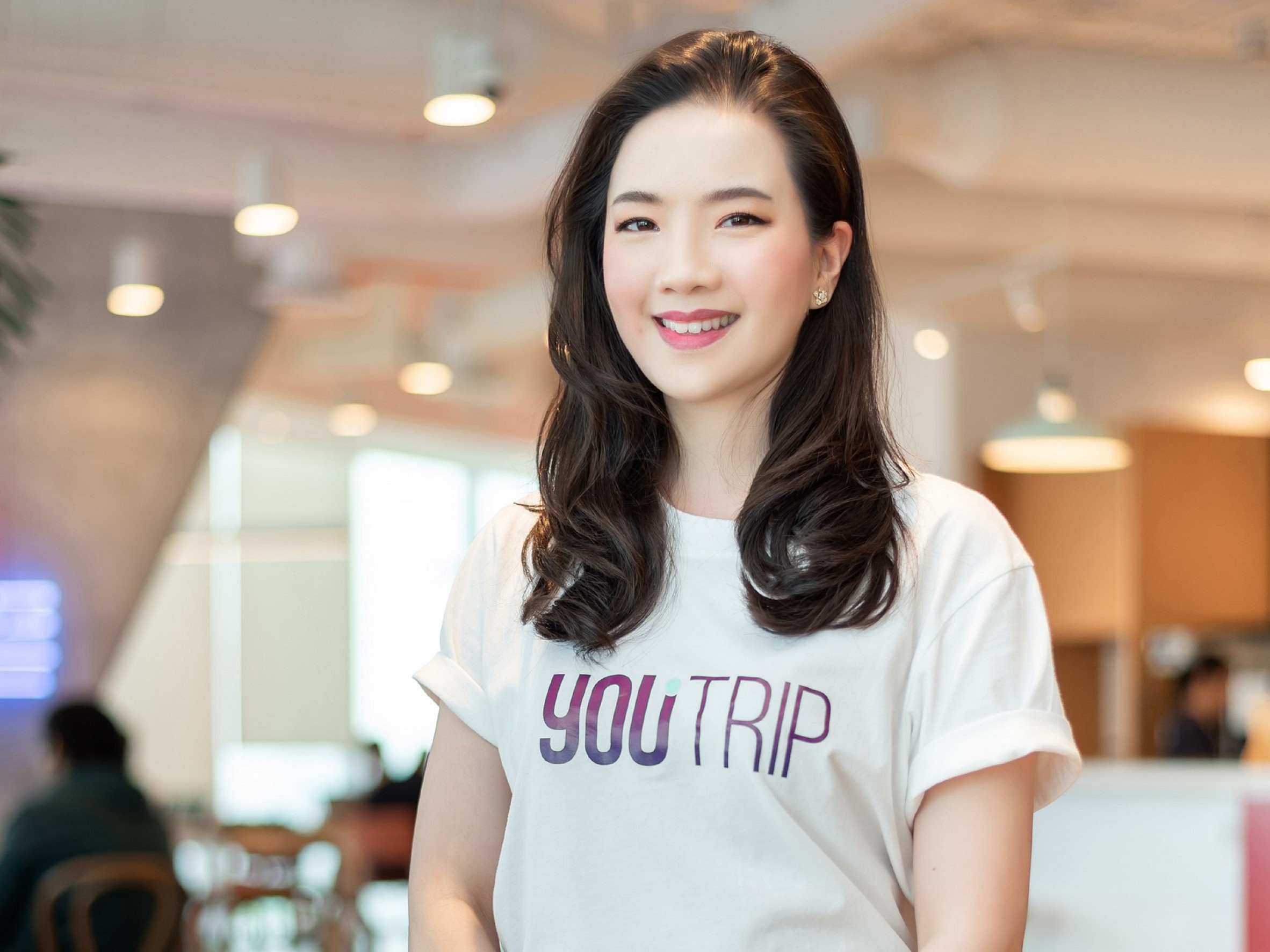 YouTrip เผยสัญญาณบวกนักเรียนไทยใช้จ่ายเพื่อเรียนต่างประเทศสูงขึ้น 5 เท่าในช่วงไตรมาส 2 