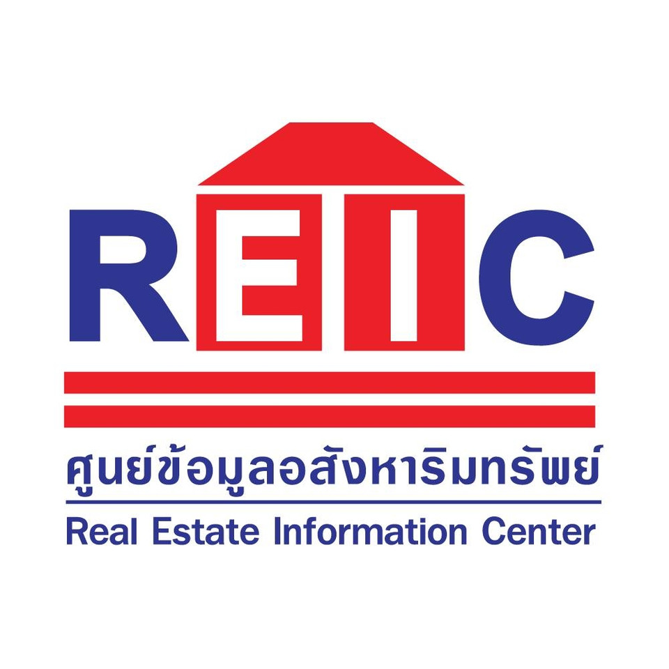สถานการณ์ตลาดที่อยู่อาศัย Q4/68 ฟื้นตัวต่อเนื่องจากมาตรการภาครัฐ ผ่านจุดต่ำสุดสู่ภาวะทรงตัว ตลาดปรับสมดุลเชิงโครงสร้าง