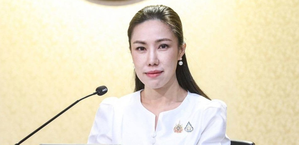 ผู้เชี่ยวชาญสากลชี้ช่องโหว่พิสูจน์หลักฐานไทย หลังตัวเลขความเร็วคดีดังสวนทางสุดขั้ว