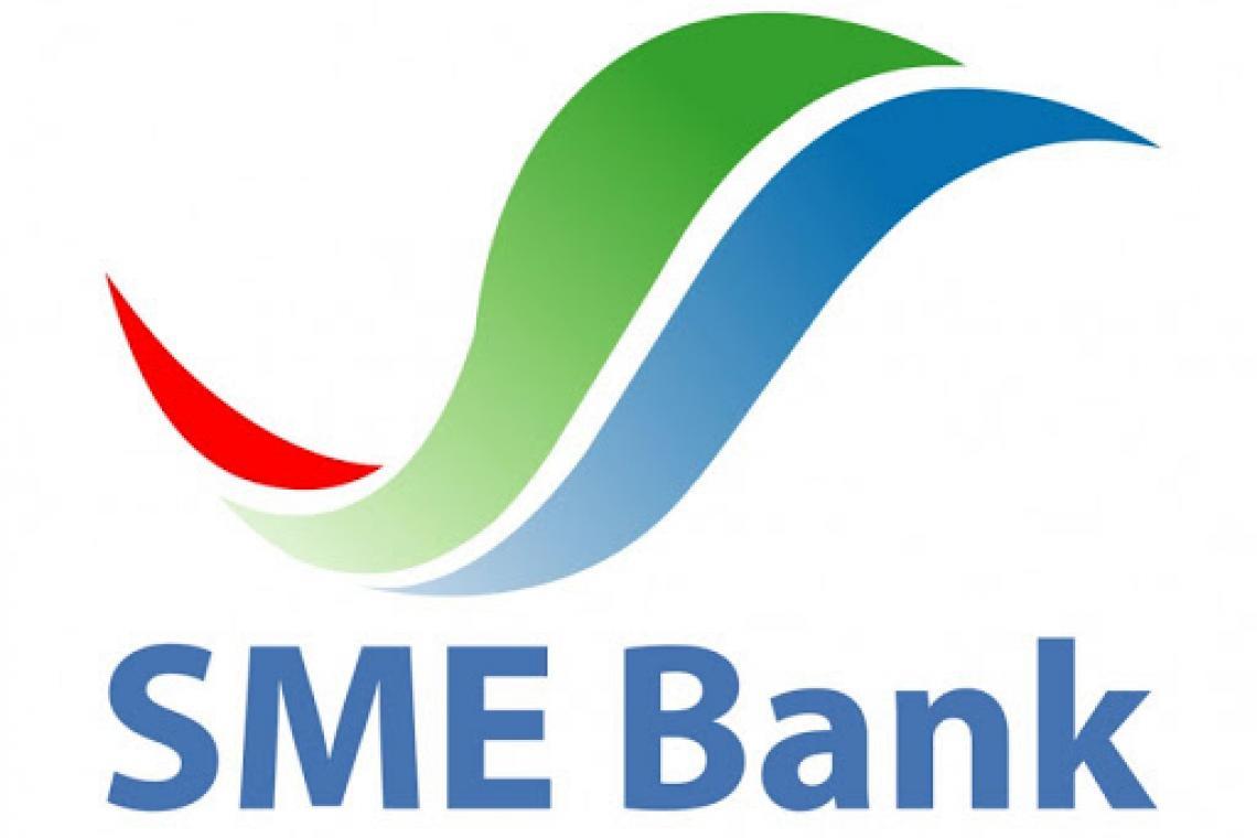 SME D Bank ร่วมกับ Page365 จัดเวิร์คช็อป “ฝากร้านฟรี SME D Bank Season 2” ช่วยเอสเอ็มอีดันยอดขาย
