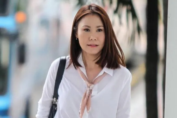 "โบว์" จัดหนัก! “หมออ๋อง” ใช้งบจัดเลี้ยงหมูกระทะแม่บ้านสภาไม่เหมาะสม