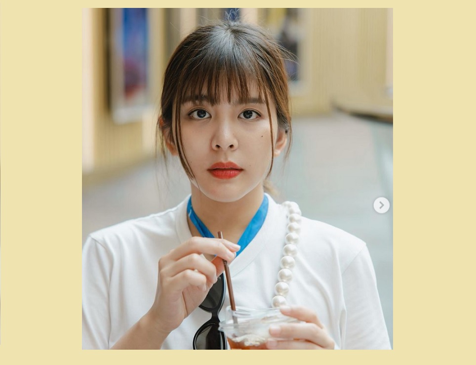 "หนูนา หนึ่งธิดา" ทวีตเดือด! เทียบเหมือนจ้างพนักงานห่วยแตกมาทำงานแต่ไล่ออกไม่ได้