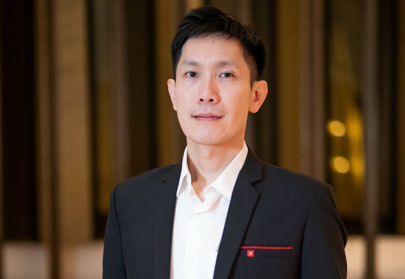 “ดีบีเอส” ยกระดับการให้บริการ เปิดให้ดูข้อมูล Real-Time ตลาดหุ้นอเมริกาแบบไร้เงื่อนไข