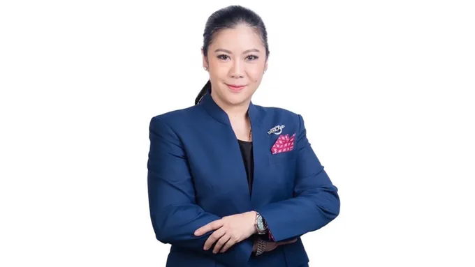 ททท.ชูแผนตั้งรับจีนหวังนทท. 8 ล้านตามเป้า เน้นสร้างความเชื่อมั่น-จัดกิจกรรมตลอดทั้งปี