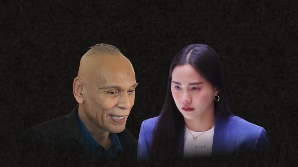 อยากรวยต้องเป็นแฟนพี่!! ส่องขุมทรัพย์ "ชาดา ไทยเศรษฐ์" เปิดตัวโสดกลางดราม่า