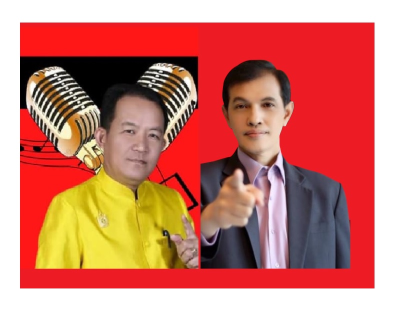  ทนาย​ดังตรวจสอบ 'พี่ศรี' พบสถิติร้องเรียนชาวบ้านเพียง 9 เดือนกว่า 100 เรื่อง 