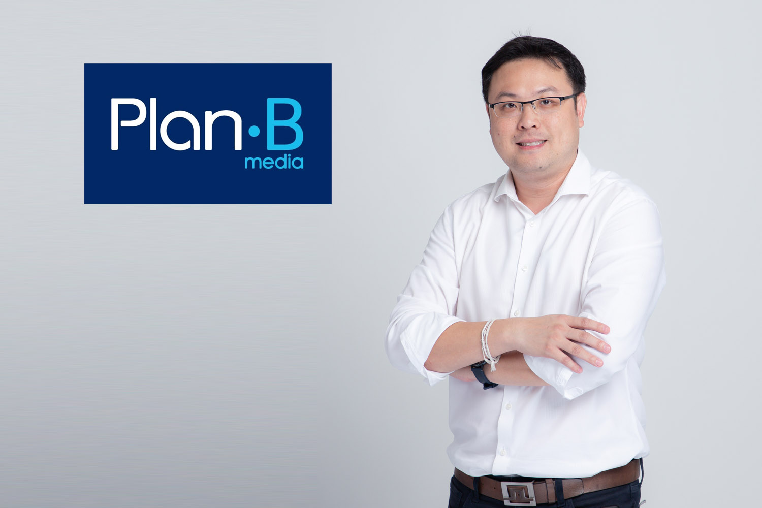 “แพลน บี มีเดีย” ทุ่ม 50 ล้าน พลิกเกมกินรวบสื่อครบวงจร ยกระดับบทบาทใหม่เปิดทาง “แบรนด์สินค้า” รุกตลาดอีสปอร์ต
