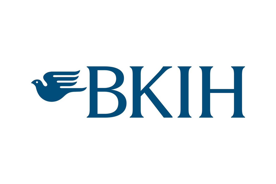 BKIH เติบโตโดดเด่น ผลประกอบการ 6 เดือนแรกของปี 2569 ทำกำไรสุทธิ 2,427.0 ล้านบาท เพิ่มขึ้นถึง 56.6%