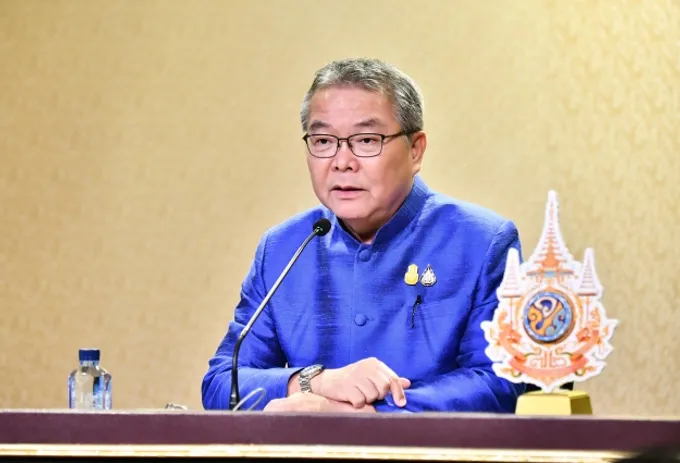 ข่าวดี! "นักท่องเที่ยวชาวอินเดีย" จองเที่ยวไทยบนแพลต์ฟอร์ม Airbnb เพิ่มขึ้นกว่า 60% 