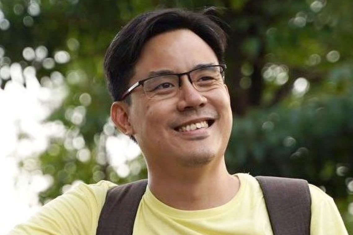 iLawนัดรวมตัว13กุมภาเอา"กล้วย"ไปฝากสว.ให้ผ่านร่างแก้ไขรธน.
