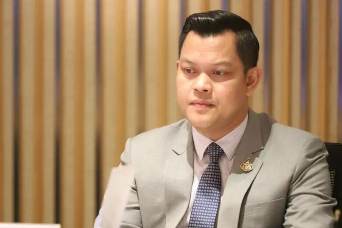 “คลัง”สั่งออมสินคืนเงินเยียวยาค้างจ่ายเงินกู้ด่วนไม่เกิน 7 วัน-กลับใจ 7 แสนรายเลิกรับ 5 พันหวั่นติดคุก