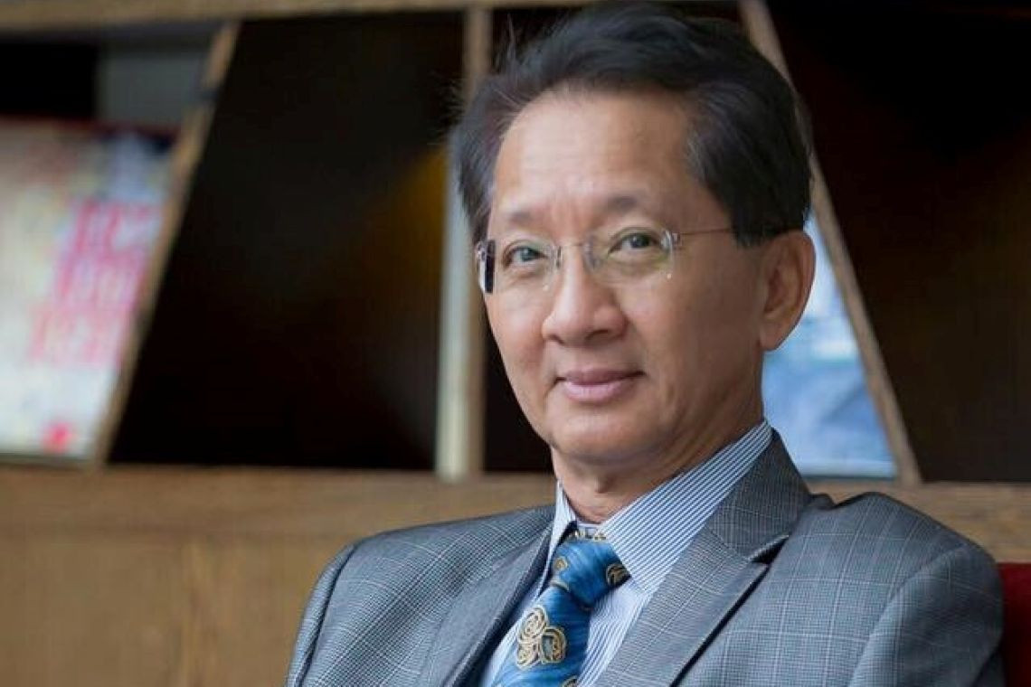 "อดีต รมว.คลัง" โพสต์แนะ "รัฐบาล" ปิดด่านไม่มีกำหนด ตัดสัญญาณสื่อสารเพื่อกดดันกัมพูชา