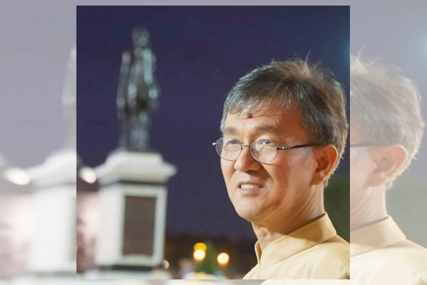 บาร์โค้ดล้างไพ่! “นักวิชาการ” ชี้ศาลไม่รับคำร้องแค่ยกแรก เตือนระเบิดเวลาทำสภาโมฆะ