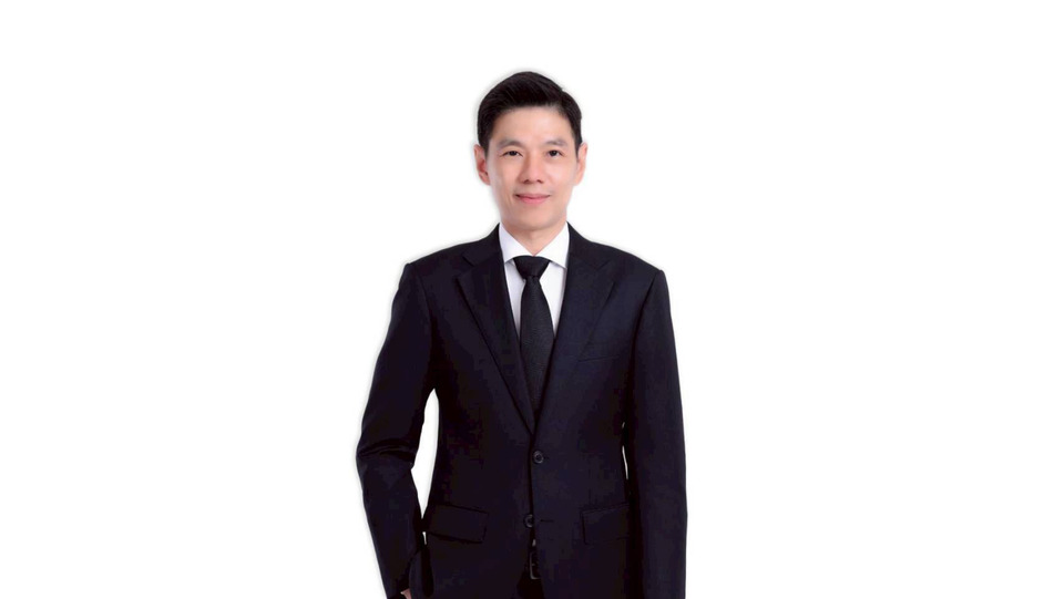 ธอส. ชู 5 สินเชื่อเด่น หนุนคนไทยมีบ้านต้อนรับปีม้า ดบ.เริ่มต้น1.54% ต่อปี ผ่อนเพียงล้านละ 3,000 บาท