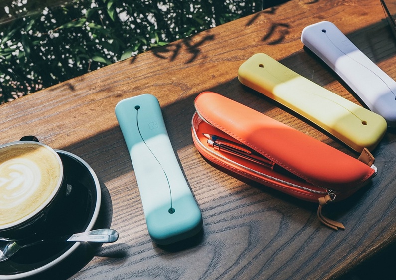 คลายเครียดกับแคมเปญ “LOFT Summer Travel”