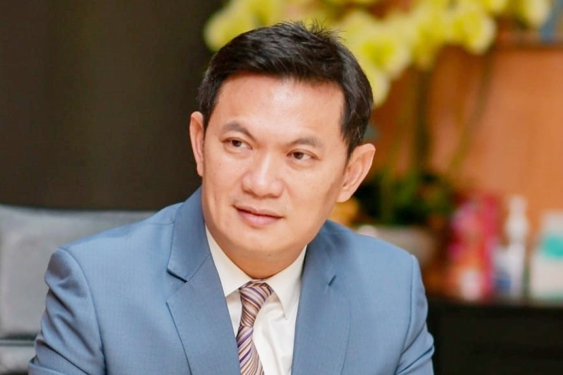 "ไฟไหม้รถบัสนักเรียน แค่เสียใจ คงไม่พอ"