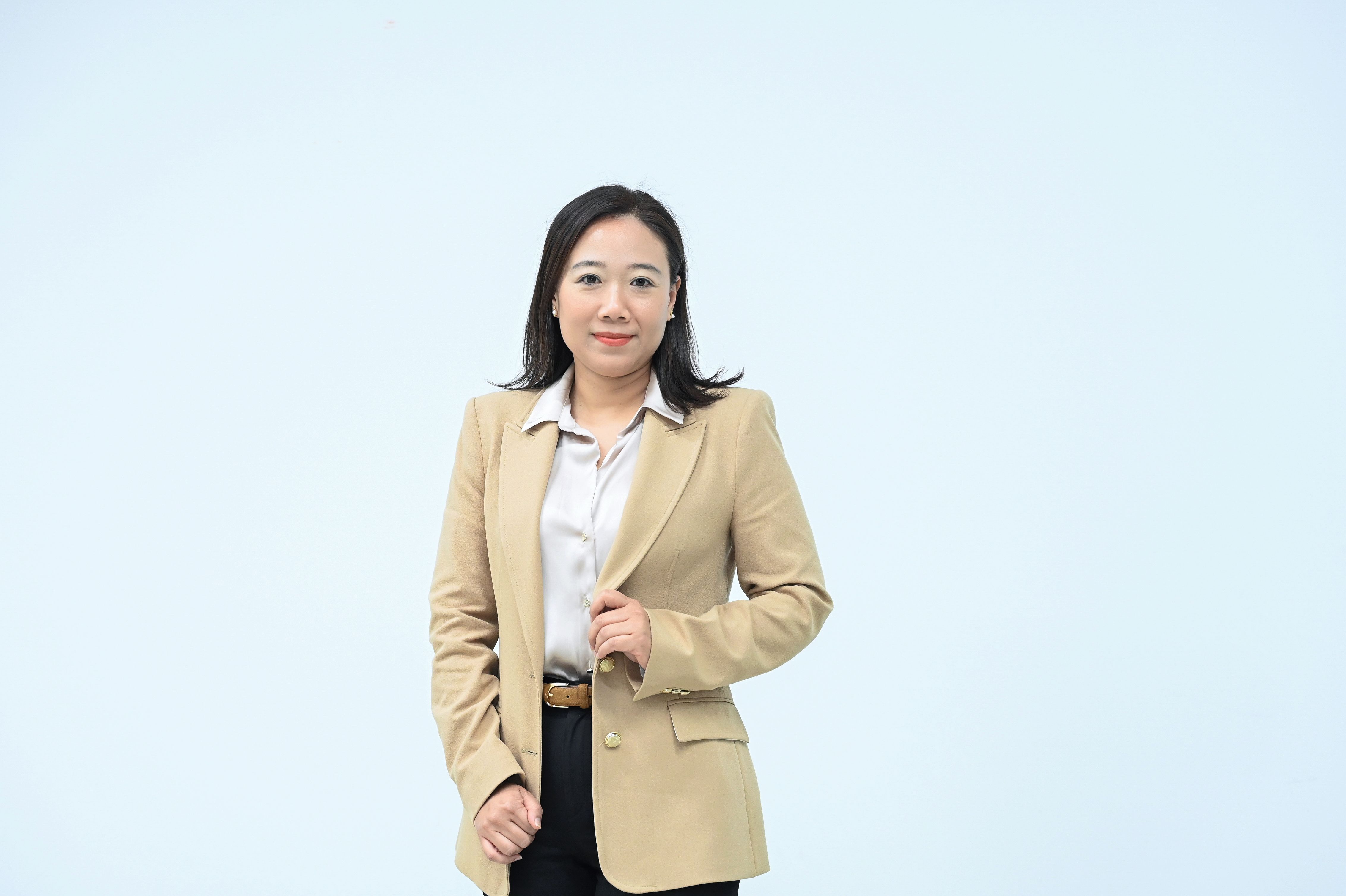 "SENA" เตรียมเสนอขายหุ้นกู้ชุดใหม่ เสริมความแข็งแกร่งและต่อยอดธุรกิจปี 68