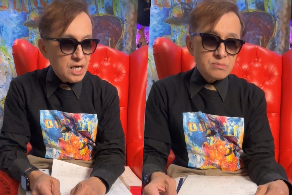 'ติ๊ก ชิโร่' เผยรายได้ไลฟ์เปิดหมวกหาเงินเยียวยาครอบครัวผู้เสียชีวิต 