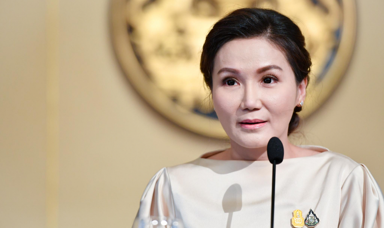 โฆษกรบ.ยันไม่ปิดศูนย์กักผีน้อยสัตหีบ ยังมีกลุ่มเฝ้าระวังภายในศูนย์ฯ 